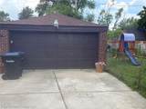16557 Braile Street - Photo 14