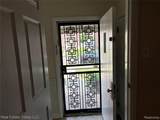 16557 Braile Street - Photo 7
