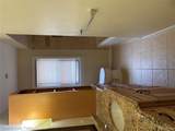 16557 Braile Street - Photo 8