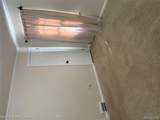 16557 Braile Street - Photo 9