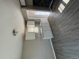 18403 Conley Street - Photo 3