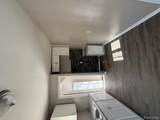 18403 Conley Street - Photo 4