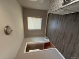 18403 Conley Street - Photo 5