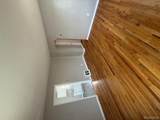 18403 Conley Street - Photo 6