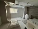 18403 Conley Street - Photo 7