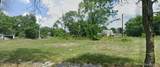 5808 Lakeview Street - Photo 1