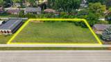 42401 Mound Road - Photo 1