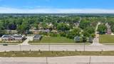 42401 Mound Road - Photo 10