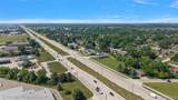 42401 Mound Road - Photo 11