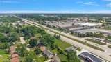 42401 Mound Road - Photo 14