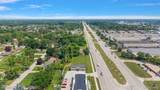42401 Mound Road - Photo 15