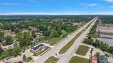 42401 Mound Road - Photo 16