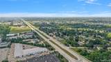 42401 Mound Road - Photo 18