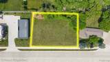42401 Mound Road - Photo 2