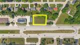 42401 Mound Road - Photo 3