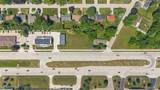 42401 Mound Road - Photo 4