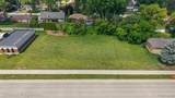 42401 Mound Road - Photo 5