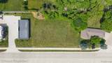 42401 Mound Road - Photo 6
