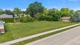 42401 Mound Road - Photo 7