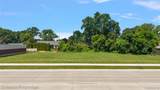 42401 Mound Road - Photo 8