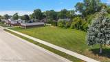 42401 Mound Road - Photo 9