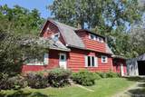 1642 Townline 14 Road - Photo 1
