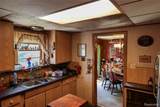1642 Townline 14 Road - Photo 11