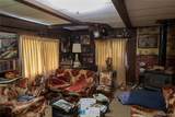 1642 Townline 14 Road - Photo 13
