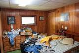 1642 Townline 14 Road - Photo 16