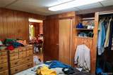 1642 Townline 14 Road - Photo 17