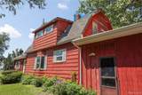 1642 Townline 14 Road - Photo 2