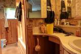 1642 Townline 14 Road - Photo 19