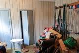 1642 Townline 14 Road - Photo 20