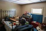 1642 Townline 14 Road - Photo 21