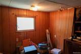 1642 Townline 14 Road - Photo 22