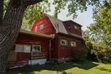 1642 Townline 14 Road - Photo 3