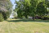 1642 Townline 14 Road - Photo 4