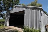 1642 Townline 14 Road - Photo 6