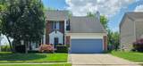 8944 Brougham Drive - Photo 1