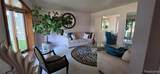 8944 Brougham Drive - Photo 10