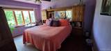 8944 Brougham Drive - Photo 12