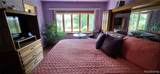 8944 Brougham Drive - Photo 13