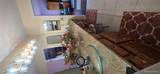 8944 Brougham Drive - Photo 14