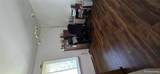 8944 Brougham Drive - Photo 16