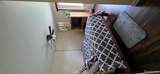 8944 Brougham Drive - Photo 17