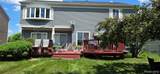 8944 Brougham Drive - Photo 2