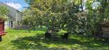 8944 Brougham Drive - Photo 4