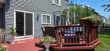8944 Brougham Drive - Photo 5
