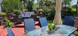 8944 Brougham Drive - Photo 6