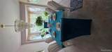8944 Brougham Drive - Photo 7